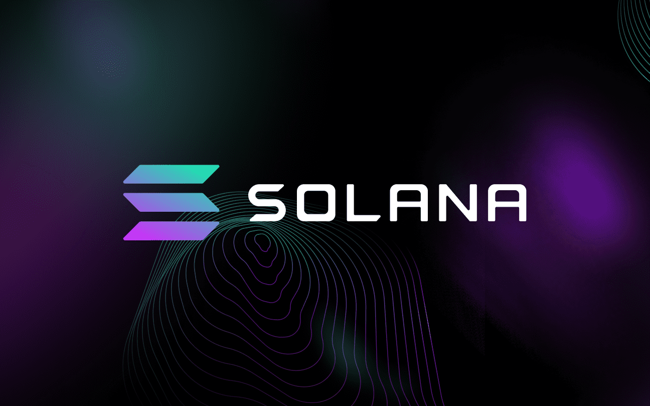 21Shares 将在瑞士证券交易所 SIX 推出全球首个 Solana ETP