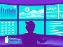 DeFi行业研究报告：圈外资产进入是未来重点发展方向