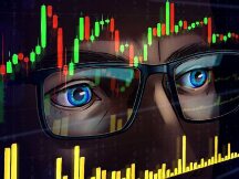 AVAX在一周内上涨100%后进入超买区域——会进行修正吗?