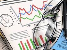 尽管美国资金流入大幅下降，但加密基金资产管理规模仍创纪录