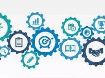 MDC-打造2021DeFi年