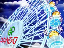 首个多链 DEX 简化了区块链之间的复杂路由