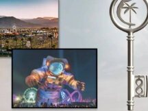 为什么音乐粉和游戏粉在面对NFT项目时反应会两极分化