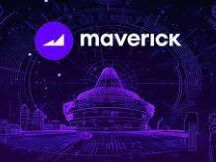 Delphi Digital解读Maverick：交易量跻身以太坊上DEX前列的秘密是什么？