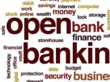 开放银行对中小企业带来哪些影响？