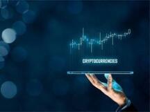 DeFi盛行，CeFi逆势突围，平台币如何实现价值捕获？