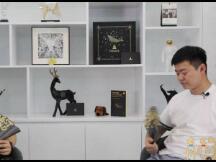 DeFi成为一个缩量市场，目前仍处于尝试阶段