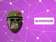NFT将带领元宇宙探索更多的可能性