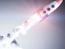 Visa与Tala合作为缺乏银行服务人口推动加密采用