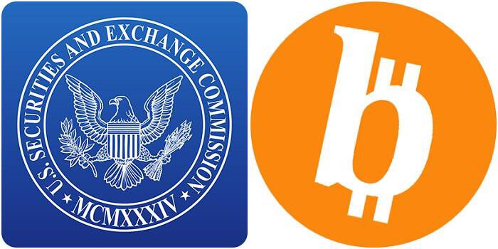 SEC以市场中的欺诈风险为由将加密货币执法部门扩大了近一倍