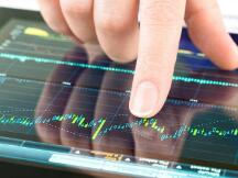 Grayscale Investments再添四种加密货币投资信托产品