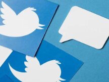 推特在iOS端上线NFT头像功能