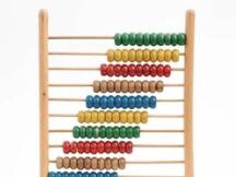 ​开源项目估值：并购 DeFi 项目的原则