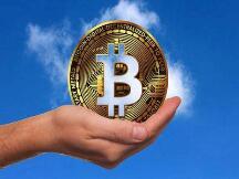 MicroStrategy出售4亿美元的债务证券以购买比特币