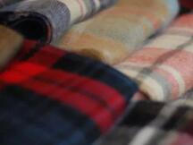 曾被Visa 53亿美元收购的金融科技巨头Plaid或对DeFi感兴趣？