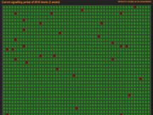 比特币 Taproot 升级满足 90% 的阙值要求