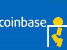 Coinbase 4月14日上市 如何在FTX提前参与购买？