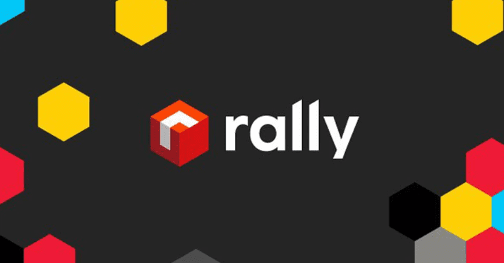 Rally关闭以太坊侧链、用户NFT惨遭锁死！治理代币RLY暴跌16.9%