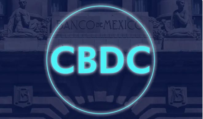 用于零售的CBDC可能会给中央银行带来麻烦