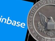 181页Coinbase法律文件全梳理：强势回应SEC诉讼 寻求驳回立案