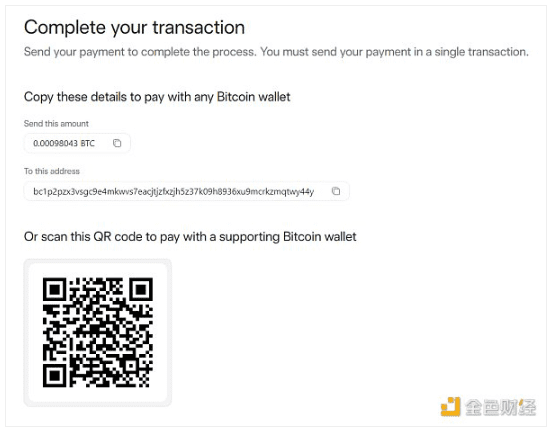 Bankless：铸造比特币 NFT 的初学者指南