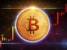 Coinbase第二季度业绩远超预期，净利润同比增长近4900%