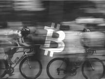 写给比特币玩家的DeFi指南：我们应该了解什么？