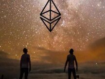 以太坊扩容方案即将落地 除Optimism以外还有哪些尝试