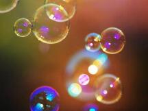 谁将刺破DeFi市场泡沫？