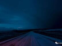 【Deribit期权市场播报】0118：M