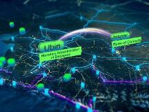 俄新社：中国孕育比特币杀手并给美元添堵