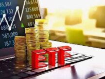 比特币现货 ETF 审批可能面临延迟，令机构加密投资者感到恐慌