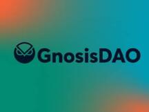 Gnosis发布GnosisDAO，用预测市场完成去中心化治理