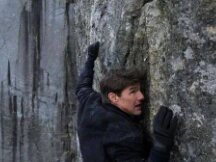 红杉资本合伙人Maguire：Crypto将是未来30年最大趋势