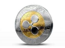 日本SBI Ripple Aisa计划利用区块链推出实时支付平台