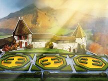 2023年达沃斯：Bitcoin Suisse解释为什么瑞士是加密货币的“枢纽点”