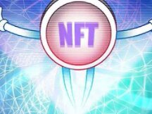 Research Report: Over 80% of NFT Market in 2021 to Begin with Sales