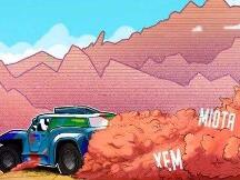 本周值得关注的5大加密货币：BTC、BNB、DOT、XEM、MIOTA