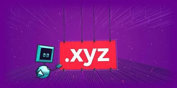 成立25亿美元风险基金 用.xyz域名进军Web3
