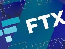 FTX 获准在迪拜全面运营