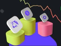 Dappradar二季度报告：DeFi和NFT正蓬勃发展，Polygon生态增长迅猛