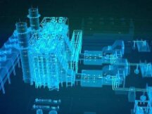 DAO的革命：大众与核心