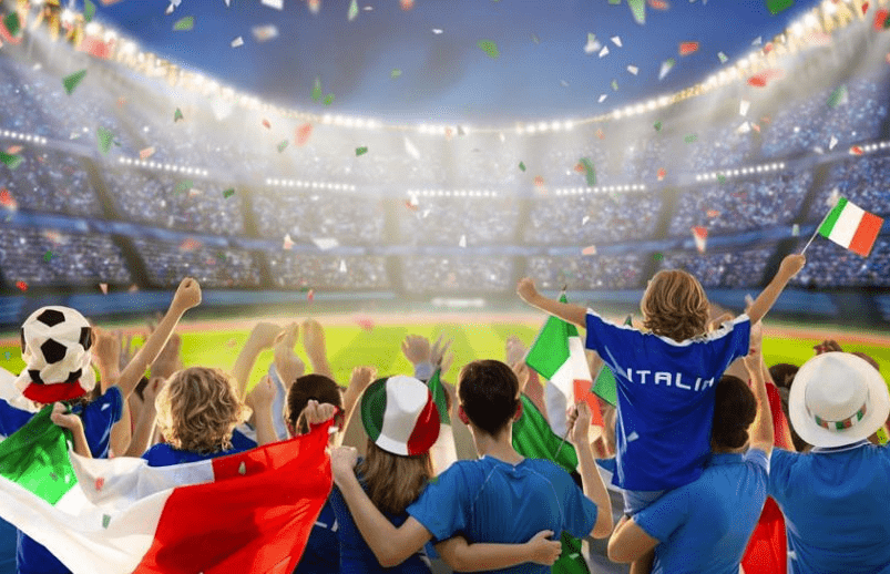 意大利足球协会与Chiliz达成合作，将联合推出官方球迷通证