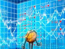 Internet Computer上的第一个DEX已推出，其他的也即将推出