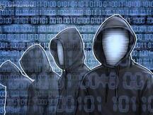 报告：2020年加密货币犯罪率下降57%，但DeFi黑客事件激增