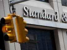 S&P Global2022年全球信贷展望报告：DeFi不会取代传统金融