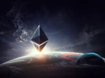 ETC经典为什么暴涨，现在有什么机会？