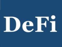 DeFi的2020：冰与火之歌