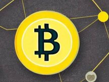 港风云涌Web3 肖风博士的区块链到底需要几个币？