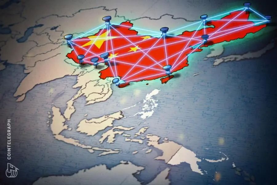 两会中那些值得关注的区块链声音